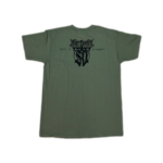 sewer dwellers fate of a maggot