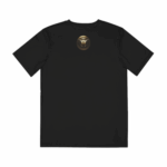 Virya t-shirt BACK