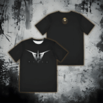 Virya Virya front back