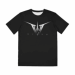 Virya t-shirt Virya