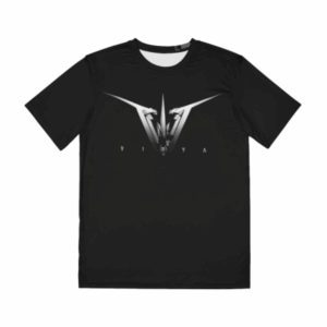 Virya t-shirt Virya