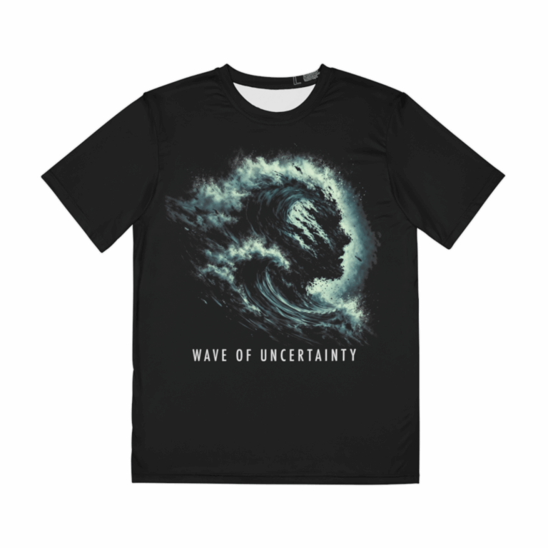 virya waves