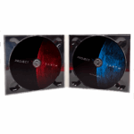 down to the heaven project earth