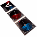 down to the heaven project earth inside