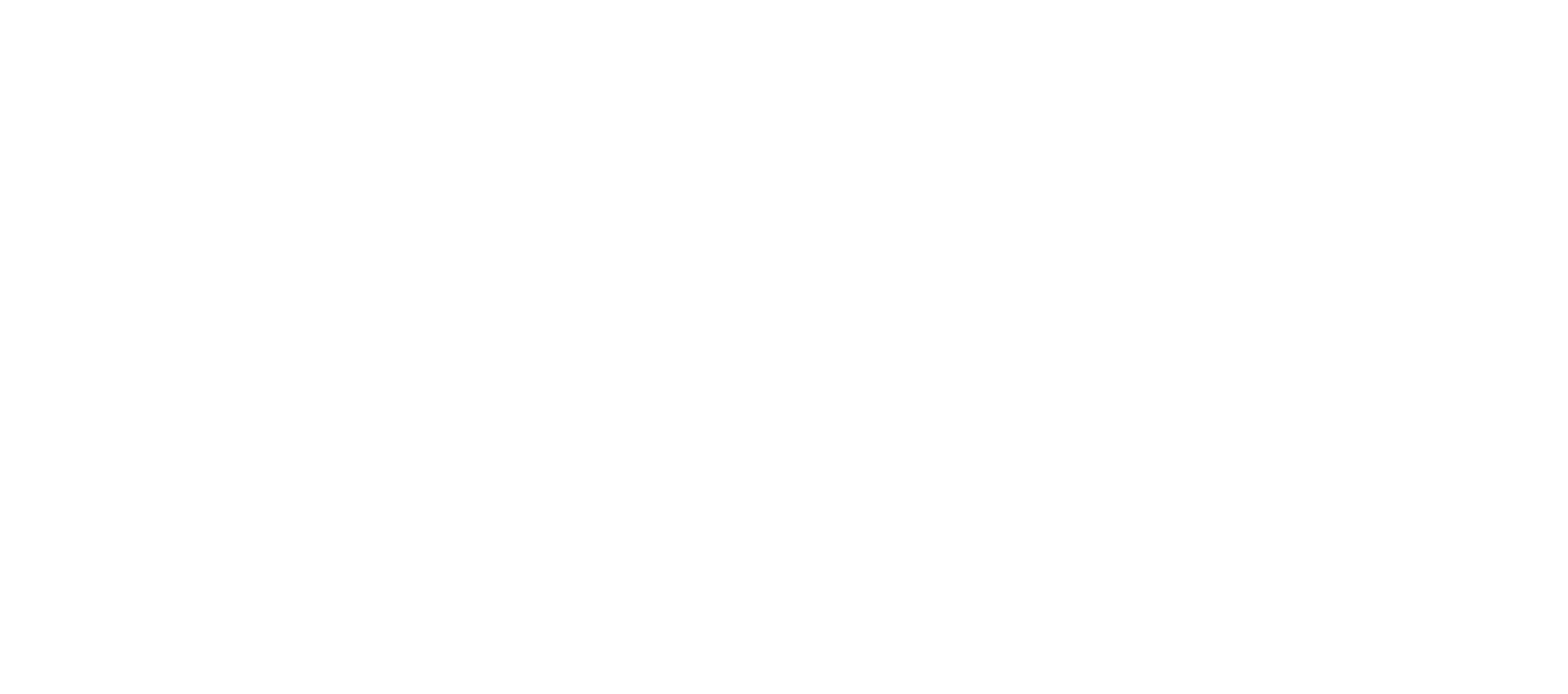 AEONIAN logo white