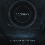 Aeonian album