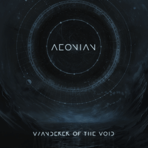 Aeonian album