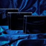 Aeonian album