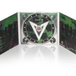 DTTH level - 1 album inside