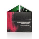 DTTH level - 1 album