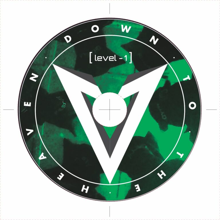 DTTH level - 1 album cd