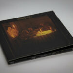 Obsidian Mantra - Minds Led Astray Cover