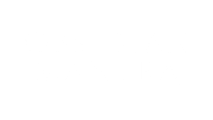 Obsidian Mantra