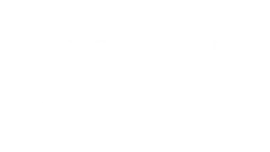 Obsidian Mantra