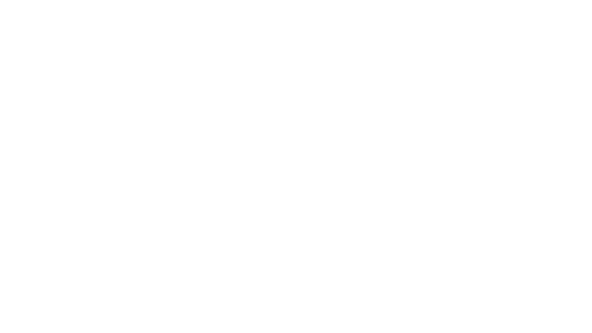 OBSIDIAN MANTRA
