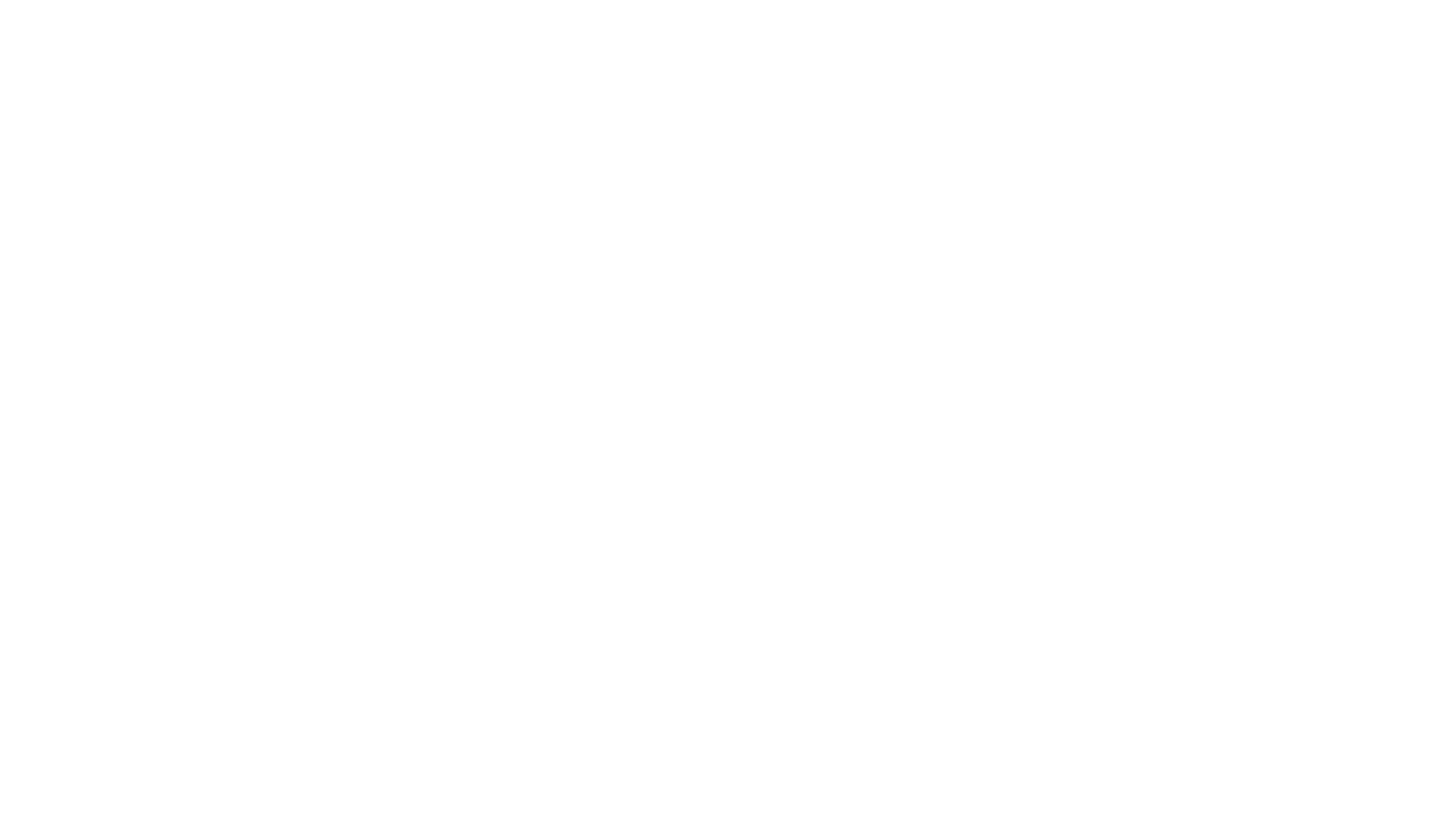 OBSIDIAN-MANTRA