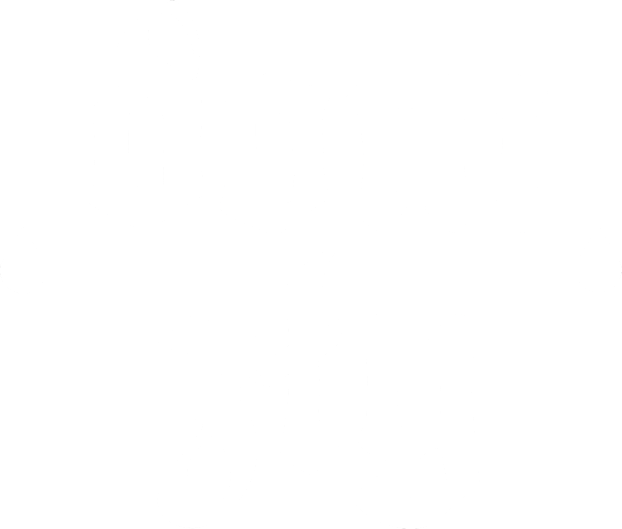 dom zly logo