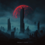 down to the heaven project earth