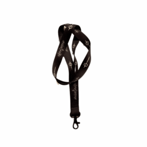 smycz obsidian mantra