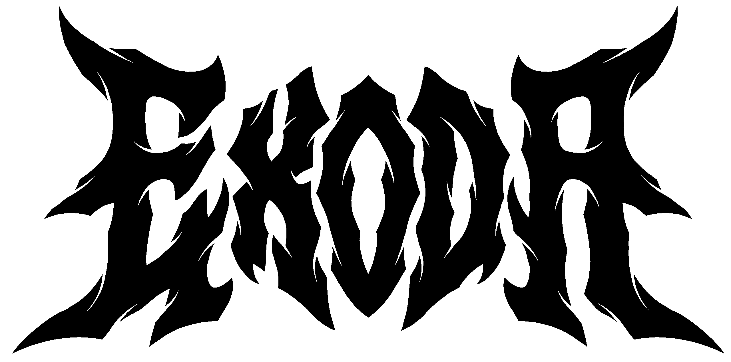 exoda logo