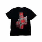 oswiecenie heretic back