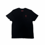 oswiecenie heretic front