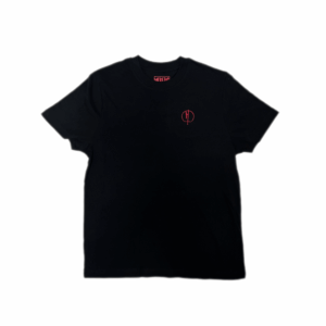 oswiecenie heretic front