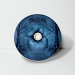 sighs of death album cd