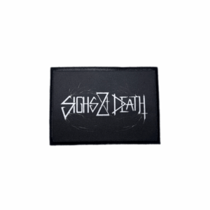 sighs of death patch