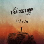 trackstone little album
