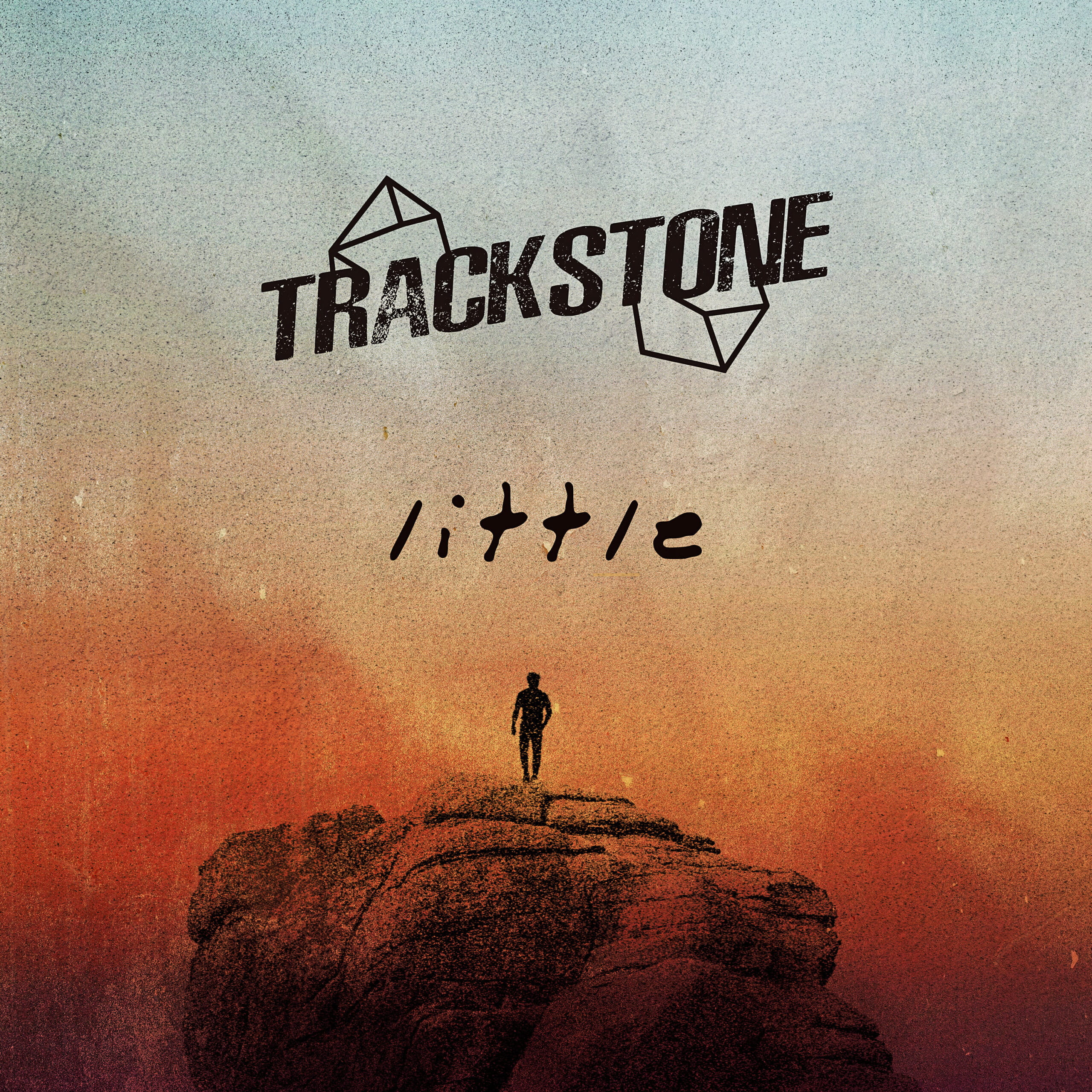 trackstone little album