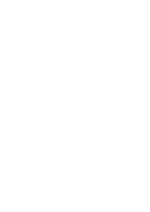 Mara in Bloom