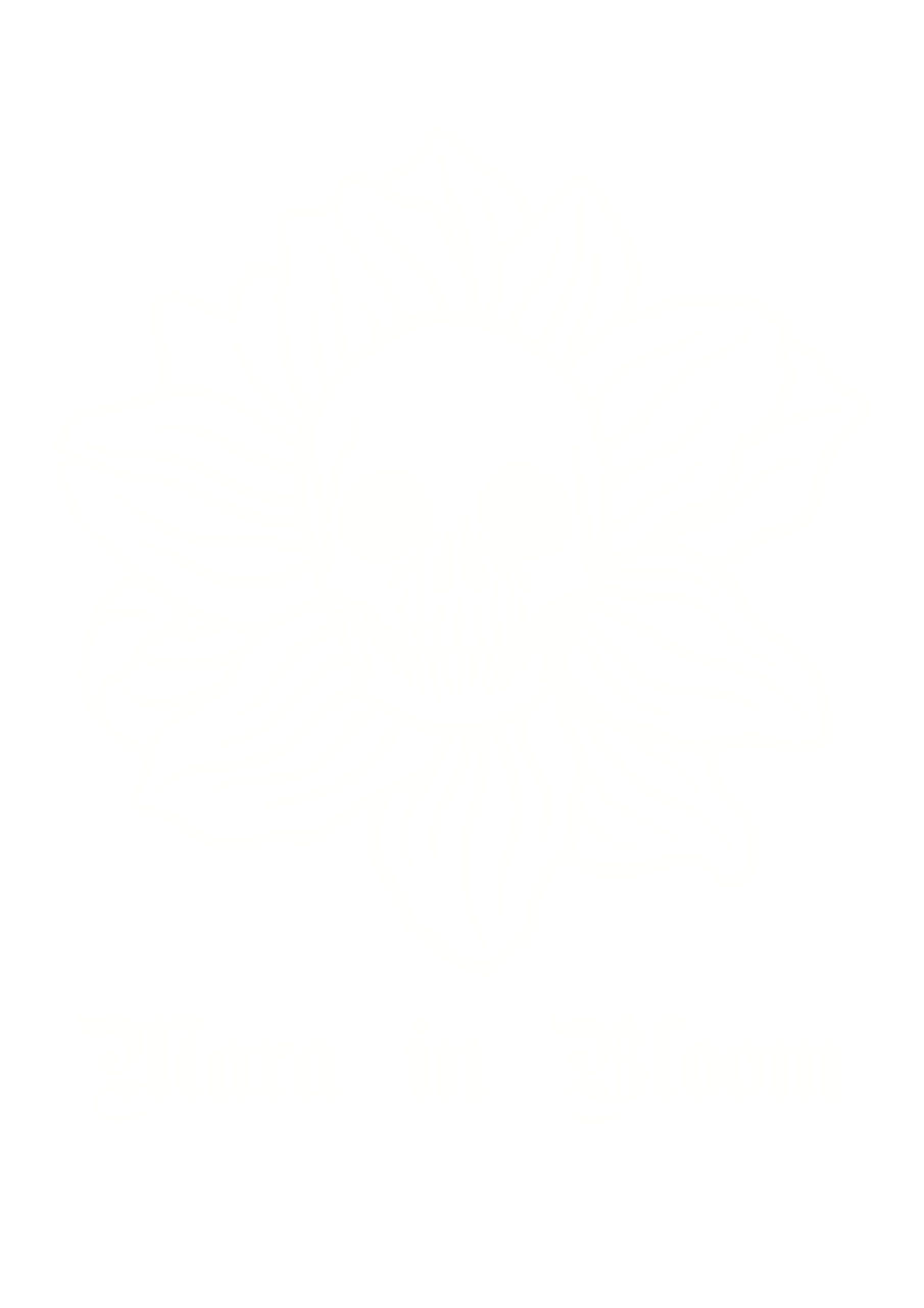 mara in bloom logo
