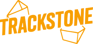 Trackstone