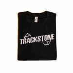 trackstone koszulka złożona