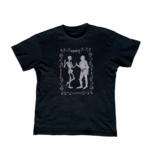 tańcz koszulka mara in bloom