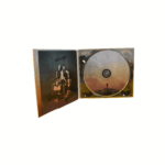 trackstone little album srodek