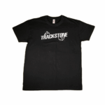 trackstone koszulka
