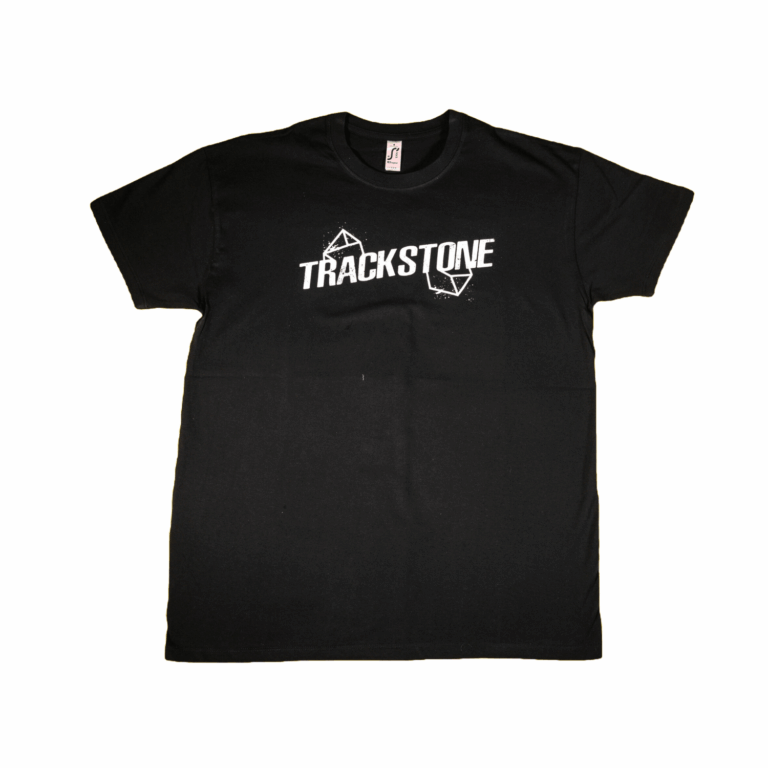 trackstone koszulka