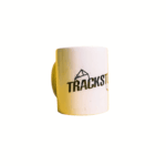 trackstone kubek